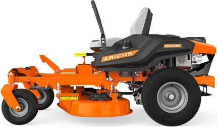 Cortacésped de
  giro cero Ariens Edge 42 - Modelo 2022