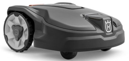 Husqvarna
  Automower 305 – Modelo 2022