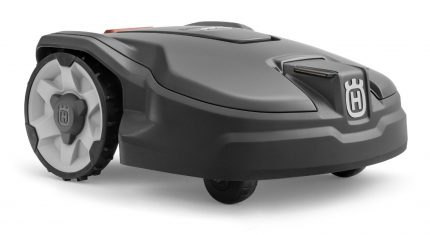 Husqvarna
  Automower 315 Mark II – Modelo 2022