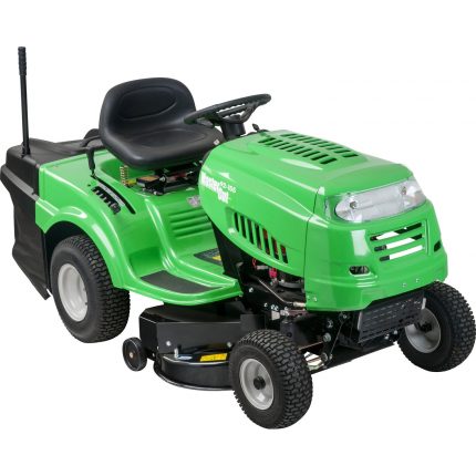MTD Mastercut
  RT 92-15544 Tractor cortacésped