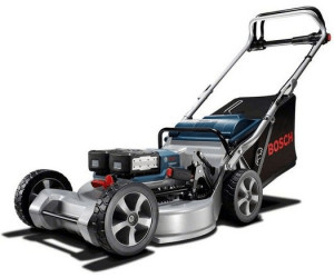 Bosch GRA 48
  Professional (sin batería)