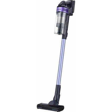 Aspirador de
  varilla multifunción Samsung
    Jet 60 Turbo VS15A6031R4/E
