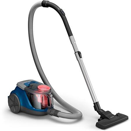 Aspiradora sin
  bolsa Philips XB2123/09
