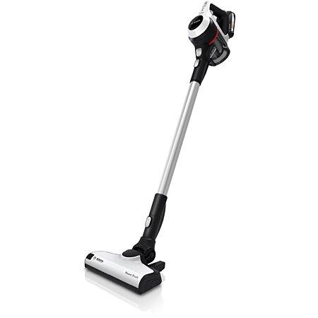 Aspirador
  escoba Bosch Serie 6 BCS61113