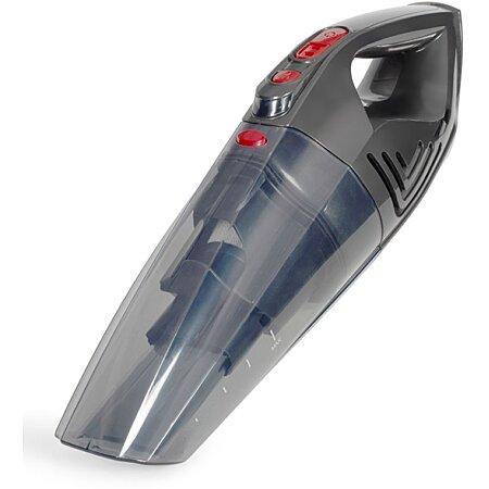 Aspirador de
  mano 70w - DOH137R - livoo