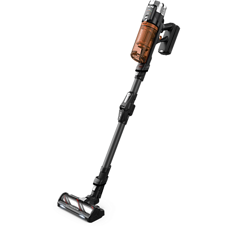 Aspirador de
  varilla ROWENTA X-Force Flex
    13.60 RH9A30WO