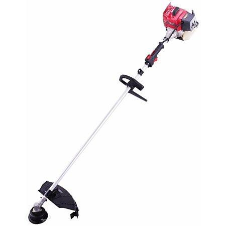 Desbrozadora
  AMA pro 53 cc Kawasaki
    kd3-530