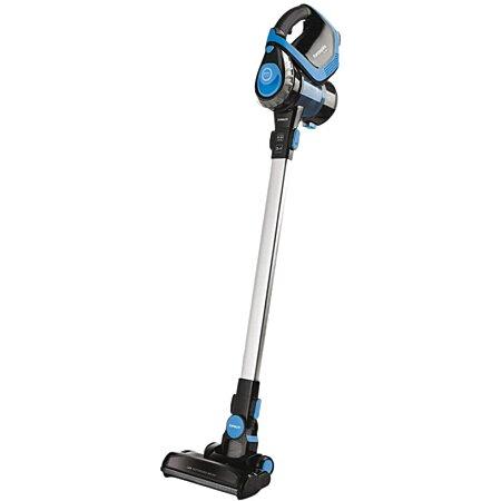 Aspirador de
  varilla Polti Forzaspira Slim
    SR100