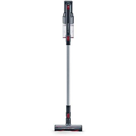 Aspirador de
  varilla Severin HV7153
