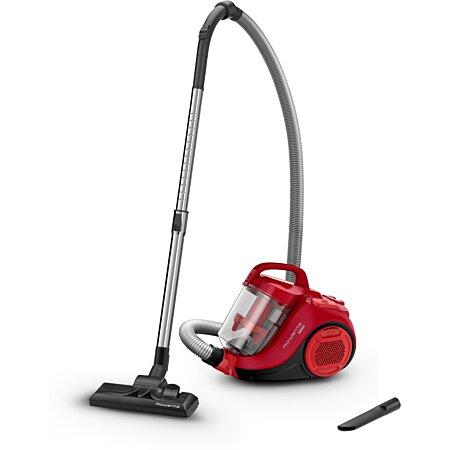 Aspiradora sin
  bolsa Rowenta RO2913EA
    900W