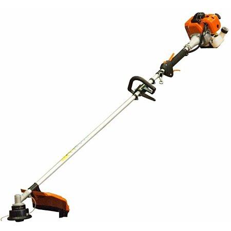 Desbrozadora
  AMA Garden 26 cc
    AG3-280