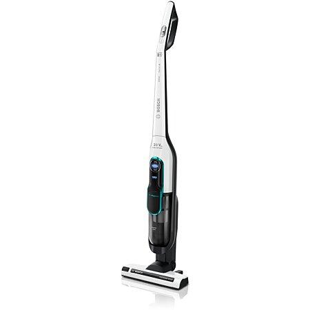 Aspirador
  escoba recargable - Bosch -
    BCH86HYG1