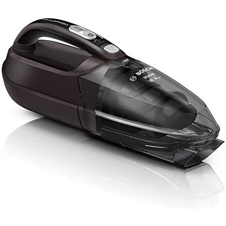 Aspiradora de
  mano recargable
    14,4v-BHN16L-bosch