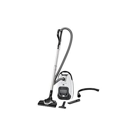 Aspirador de
  bolsa Rowenta Silence
    Fuerza RO7457EA