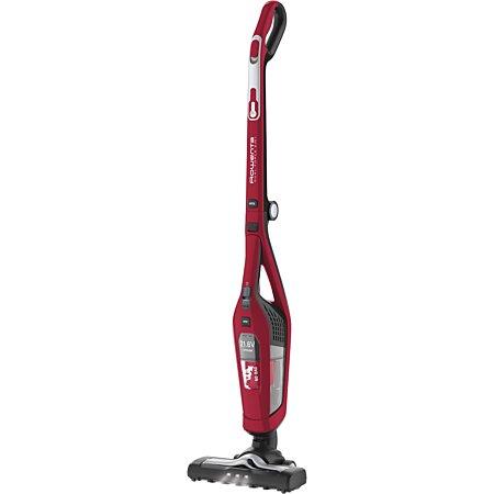 aspiradora
  escoba
    Rowenta RH6753 Rojo