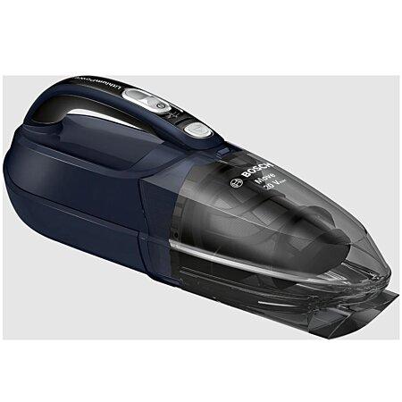 Aspirador de
  mano recargable move 20v
    20v-bhn20l-bosch