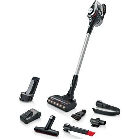 Aspirador
  Escoba Bosch Unlimited 8 Gen 2
    BSS82SIL1