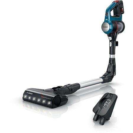 Aspirador
  Escoba Multifunción - Bosch -
    BSS71125AH
