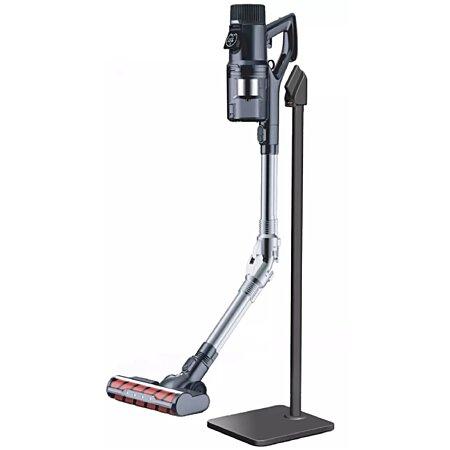 Aspirador de
  varilla recargable 2 en 1
    37v - FR15ANIMAL - e.ziclean