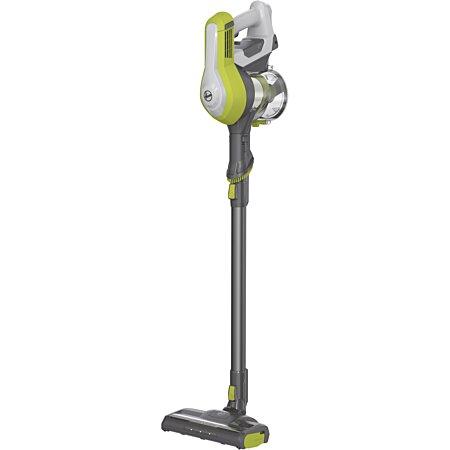 Aspirador
  escoba inalámbrico multifunción
    Hoover HF110H 011