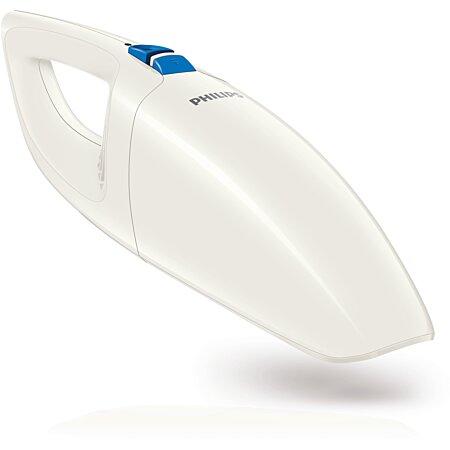 Aspiradora de
  mano Philips MiniVac
    FC6150/01