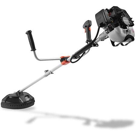 Desbrozadora
  térmica - FUXTEC
    FX-MS125 - 25,4cm3 5,5kg 1CV