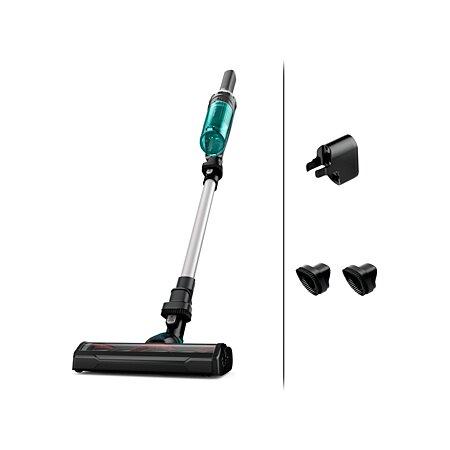 Aspirador de
  varilla Rowenta X-Nano RH1127WO