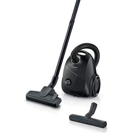Aspirador de
  bolsa Bosch Serie | 2 BGLS2BA3H