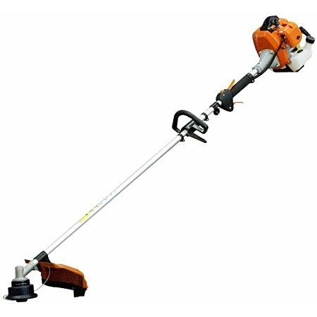 Desbrozadora
  AMA Garden 43 cc
    AG3-450